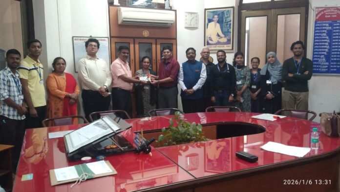 3bf0f5801de28d0cc2b298400763882d