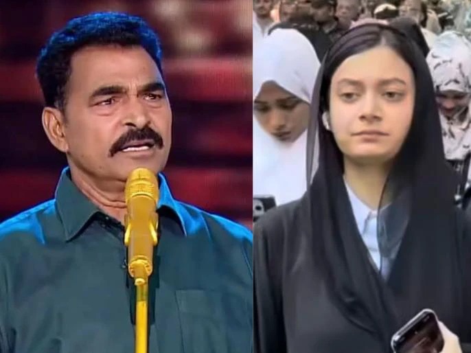 3c83f80f7a3ae800ca41b802ed451c56