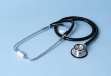 Lanja Health Department Staff Shortage: लांजा तालुका आरोग्य विभागात १२५ मंजूर पदांपैकी तब्बल ६१ पदे रिक्त; आरोग्य यंत्रणेवर ताण