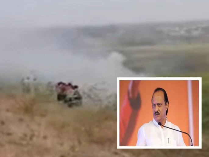 51d1659f8628166aea9dc9e7ab1bafc5