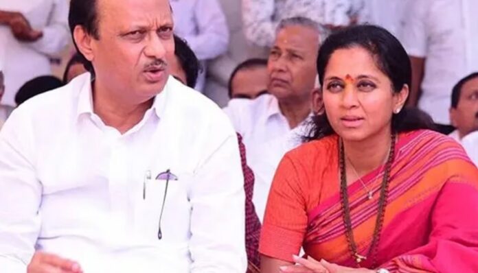 609247-supriya-sule-on-ajit-pawa