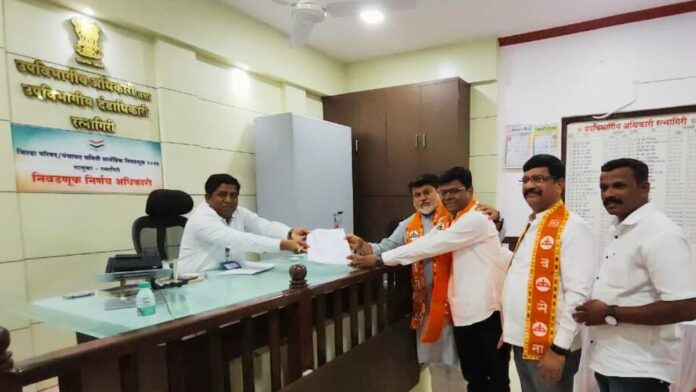 6d63189c261d631fcfb031479dc72916