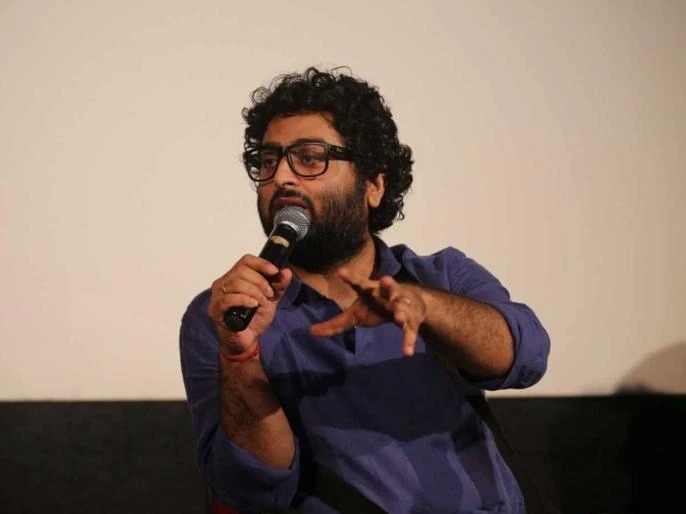 6dc433daaf48310194d42e994555e054