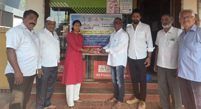 74fa41053dd2c01da4f3e26976cf1e21