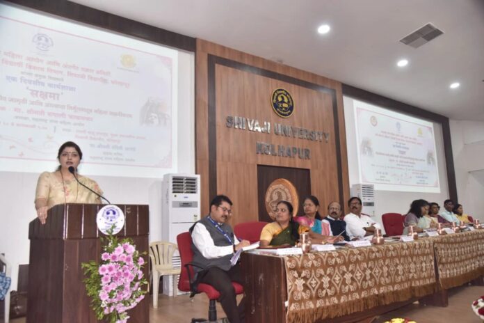 785b70bdaa3d35bdf40c78b78050ce34