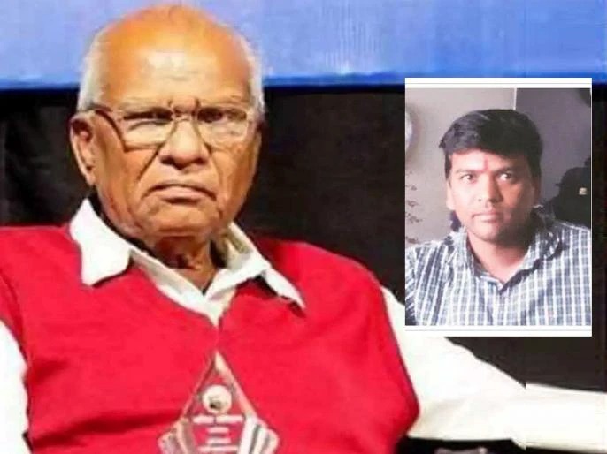 7f47717507ea6ad2f0e728c3325e6c86 (1)