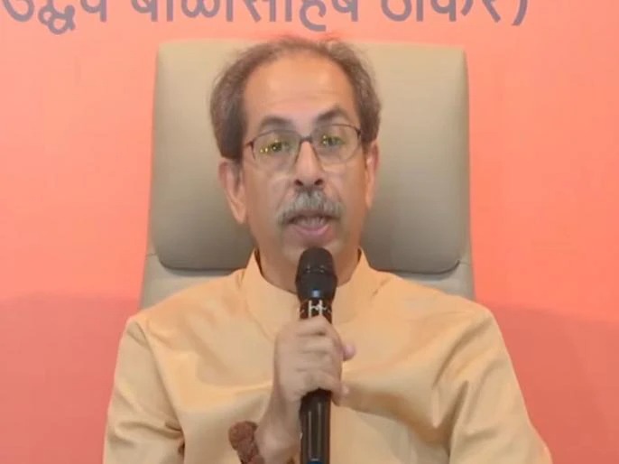 879e441e5ed64b3b8b615879da04a1a9