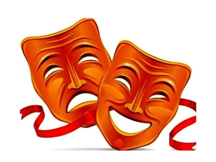 8bb511a1a6325c16759d6e01ace301fe (1)