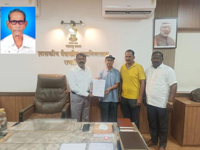 8cb26be7d5874721a014e7738762c105