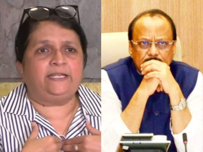 Anjali-Damania-And-Ajit-Pawar-20