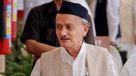 Bhagat-singh-koshyari-1