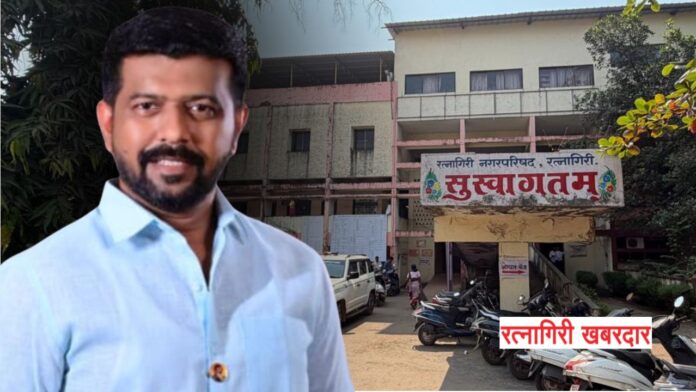 Copy of दिवाळीची खरेदी होईल खास, कारण पैठणीचा मान मिळेल फक्त ४९९ रुपयांस! (14)