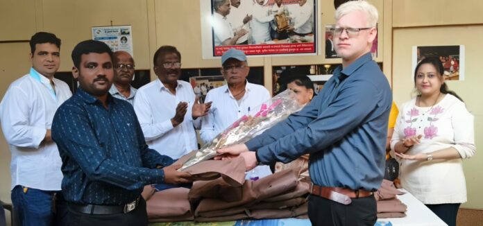 Untitled - 2026-01-01T145357.040