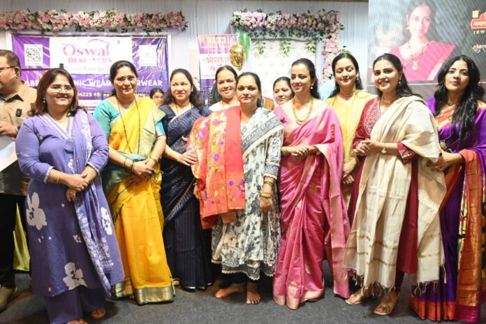 Untitled - 2026-01-12T162023.700