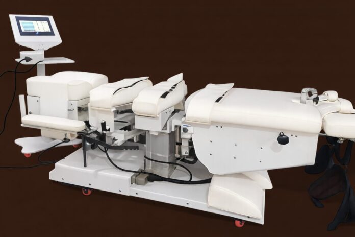 Untitled - 2026-01-16T143035.584