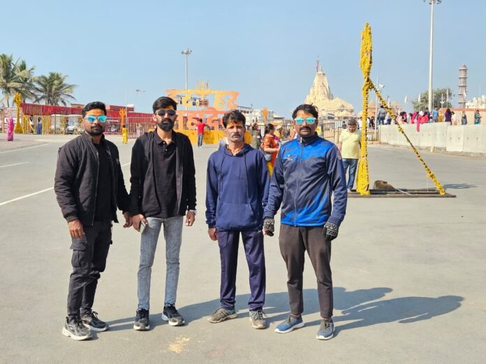 Untitled - 2026-01-17T124936.228