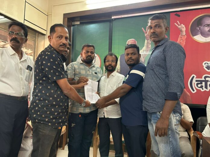 Untitled - 2026-01-19T151411.678