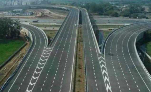 Untitled - 2026-01-20T160808.324