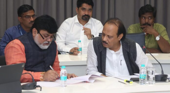 Untitled - 2026-01-28T155400.494