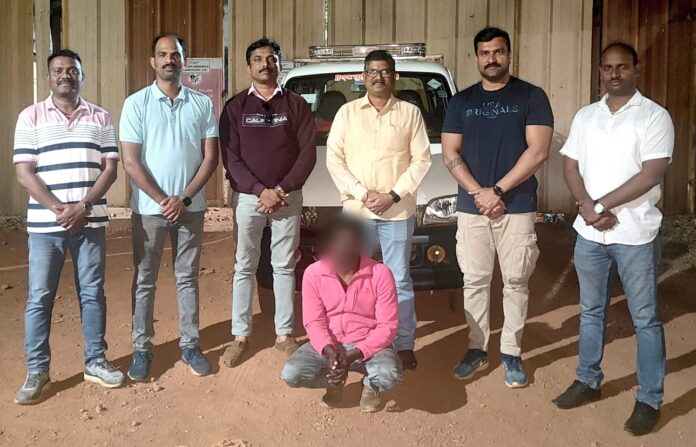 WhatsApp Image 2026-01-29 at 3.58.40 PM