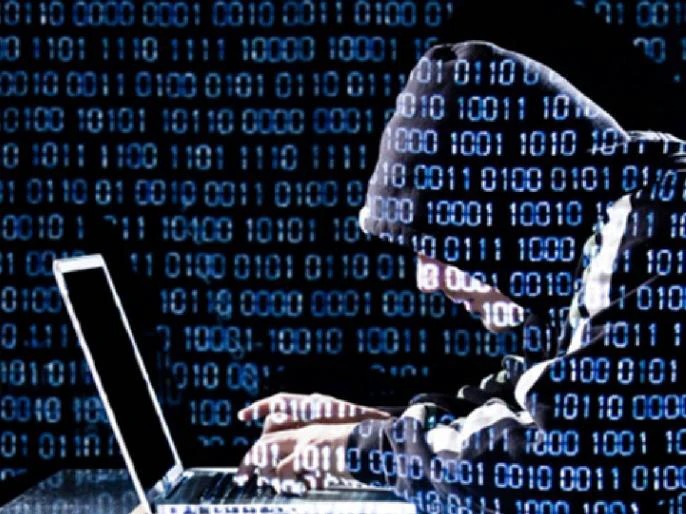 a64988514d3bf9850001a7e5a04d11d1