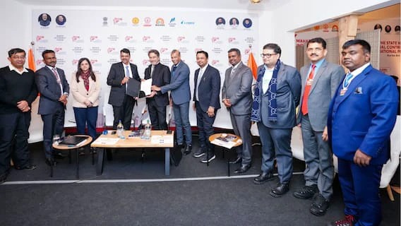 abaff88757676cb153123dfd2da8583c