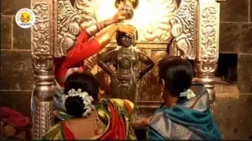 b08657ce3c25746ee2b42e051b2de855