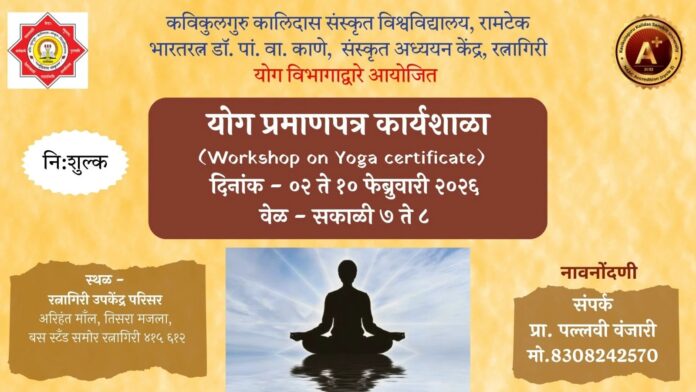 b0ce0dcda7e2234b9cb8eb140efb4878