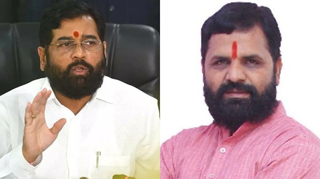 bharat-gogavale_2022062215524391