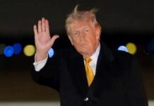 Trump Tariff : आता भारतावर थेट 500% टॅरिफ लावणार ट्रम्प?