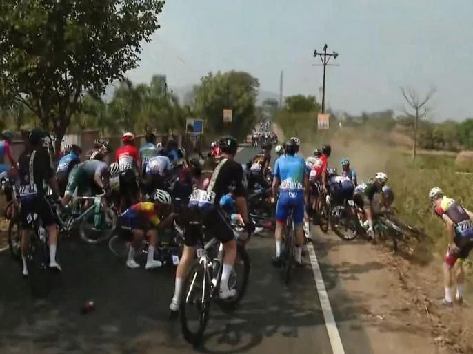 cdd2b417e2a5fd0a7aa2cb81e1bf7b8a