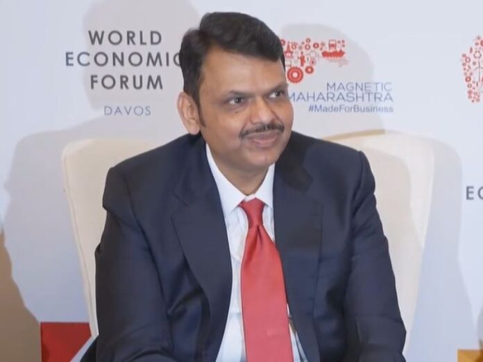 copy-of-db-temp-cover-marathi-20 (2)