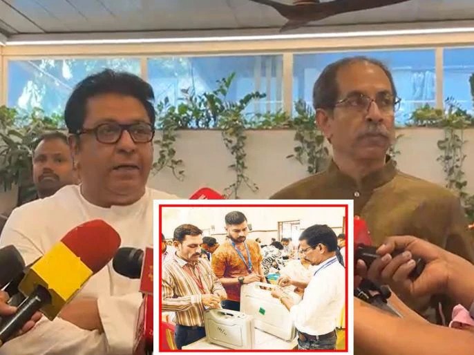 df393e2d44d44138e7cc98835f079bbe