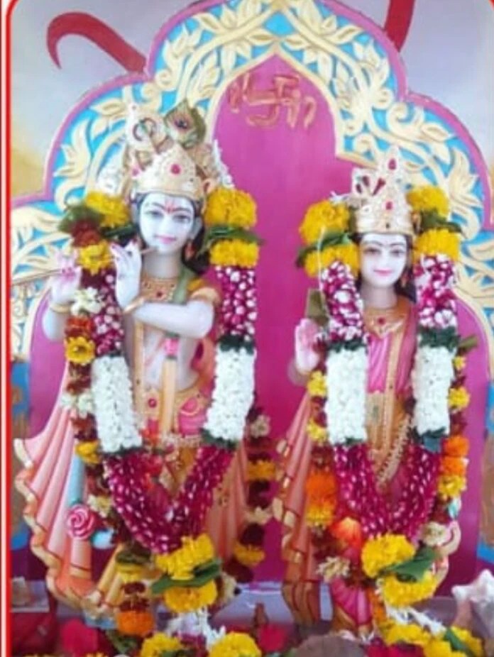 efb3ae0bdbc8d05654b786e9df958ecc