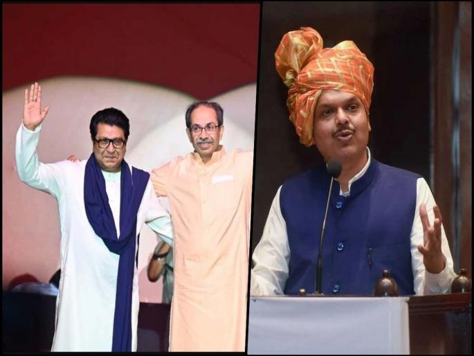 fadnavis-on-raj-uddhav-181_20260