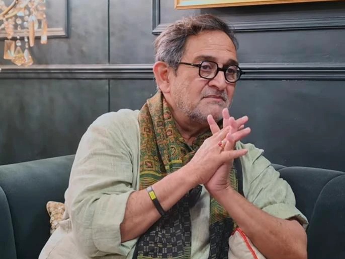 fb1fbe5ab7d3daf99a85bf7bd455ff3f