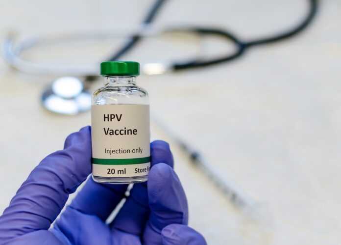 hpv-vaccine