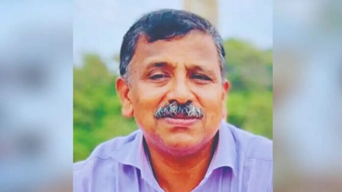 image_editor_output_image-110938