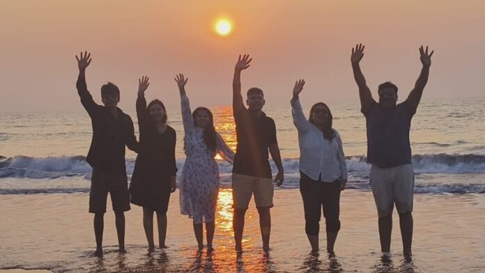 image_editor_output_image-183001