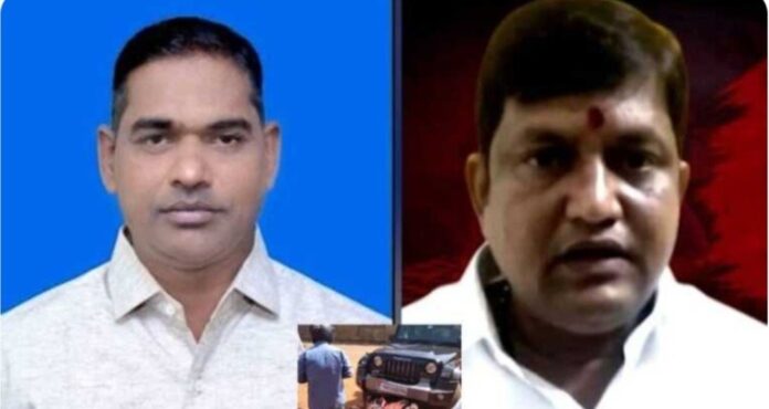 image_editor_output_image-780630