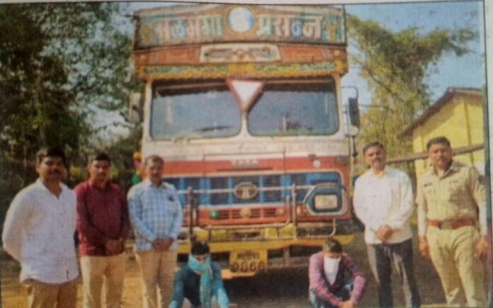 image_editor_output_image1039166