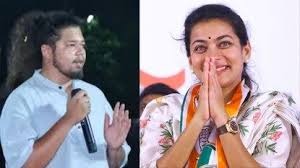 images - 2026-01-05T141145.013