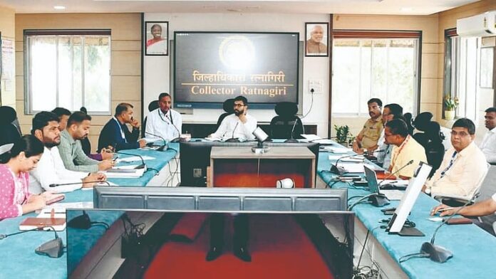 pudharinews2026-01-15zl0ref2115r (1)