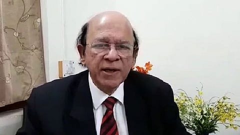 saamtv2022-060fbb91af-0f9f-4f61