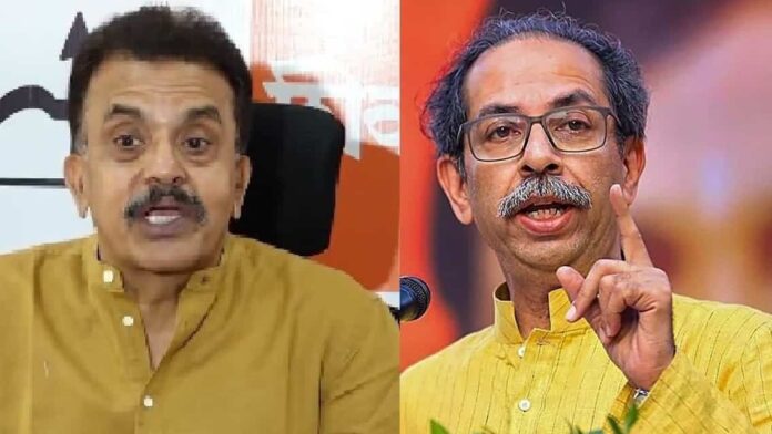 sanjay_nirupam_1768639845125_176