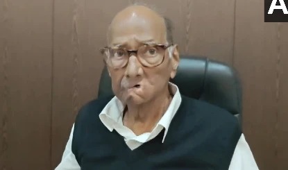 sharad-pawar_medium_1943_8