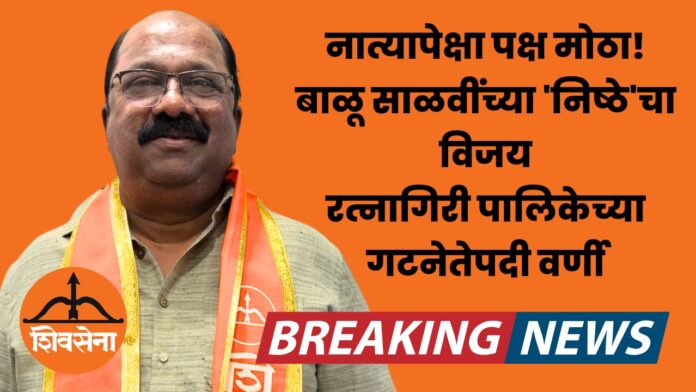 दिवाळीची खरेदी होईल खास, कारण पैठणीचा मान मिळेल फक्त ४९९ रुपयांस! (66)