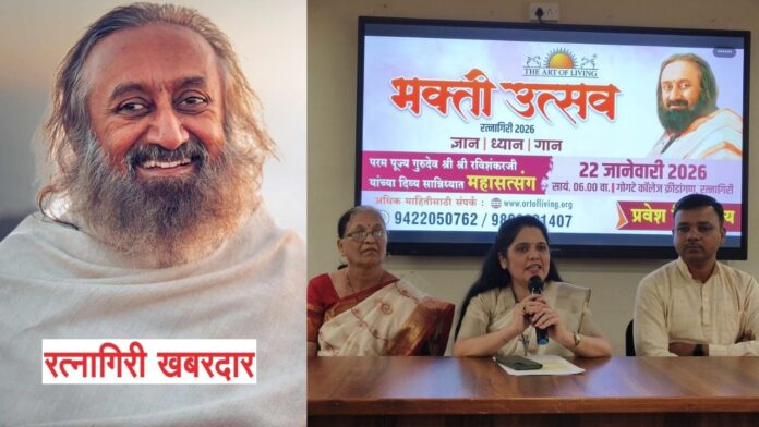 दिवाळीची खरेदी होईल खास, कारण पैठणीचा मान मिळेल फक्त ४९९ रुपयांस! (72)