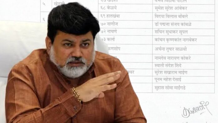 दिवाळीची खरेदी होईल खास, कारण पैठणीचा मान मिळेल फक्त ४९९ रुपयांस! (74)