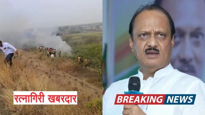 दिवाळीची खरेदी होईल खास, कारण पैठणीचा मान मिळेल फक्त ४९९ रुपयांस! (82)